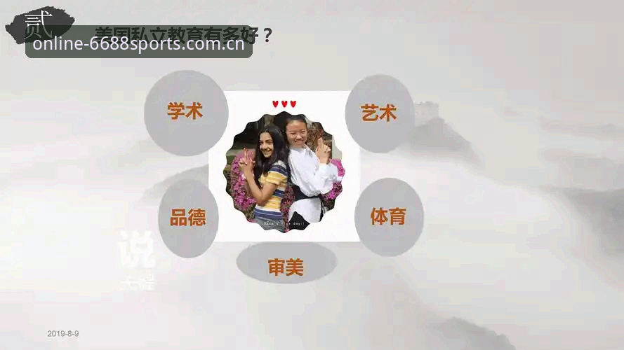 6688体育平台2024新版使用指南：从下载安装到安全注册完整教程