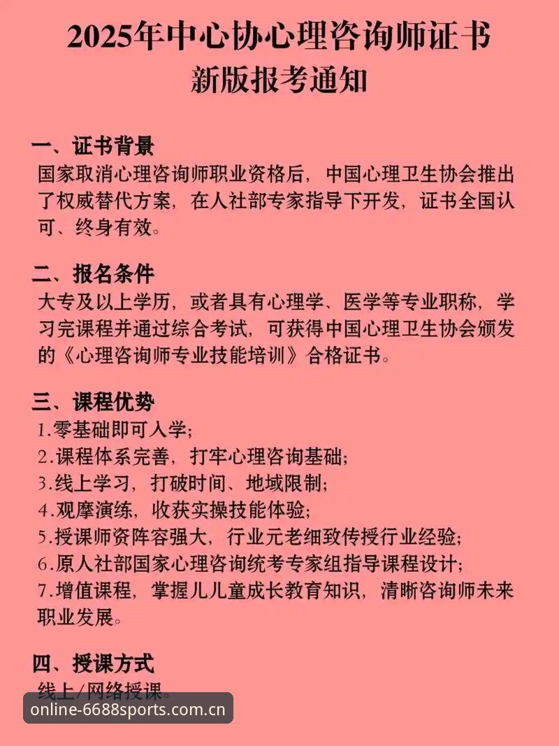 3种高效方法完成6688体育安全注册：2024新版指南