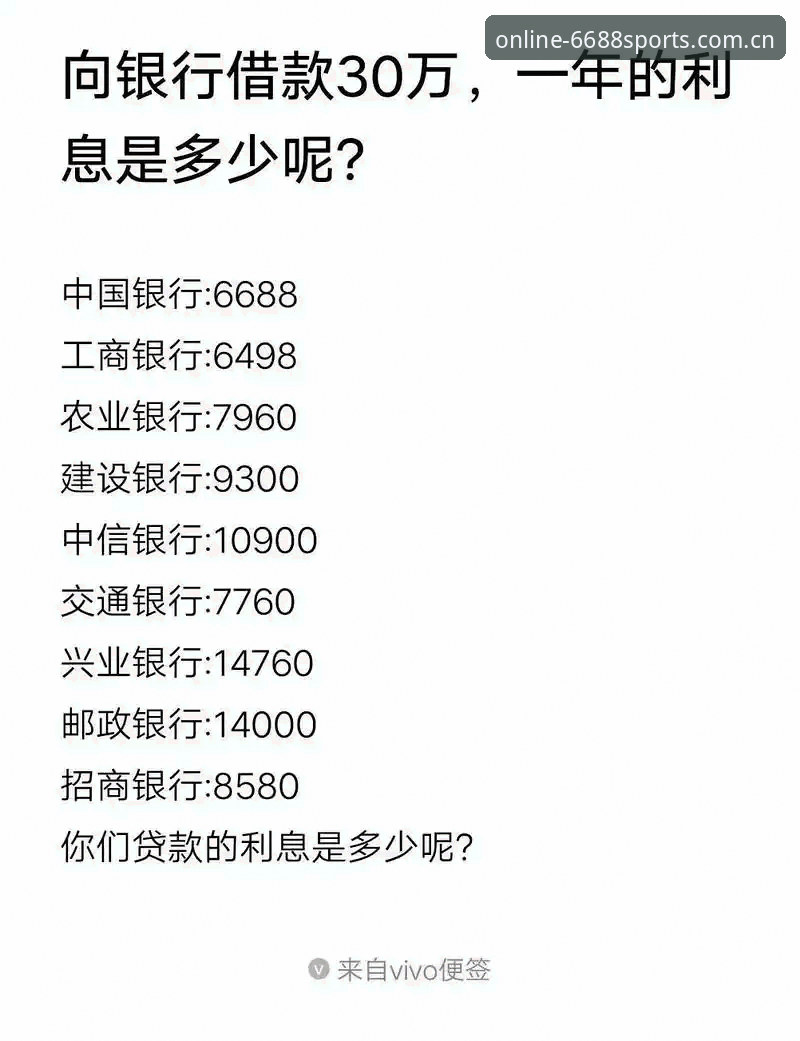 体育升级安装 掌握6688体育升级安装的实用技巧:2024新版必备知识