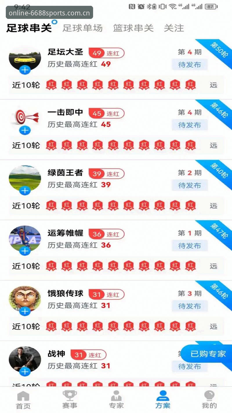 体育登录入口 6688体育平台登录入口详解:2024新版功能与安全注册全攻略