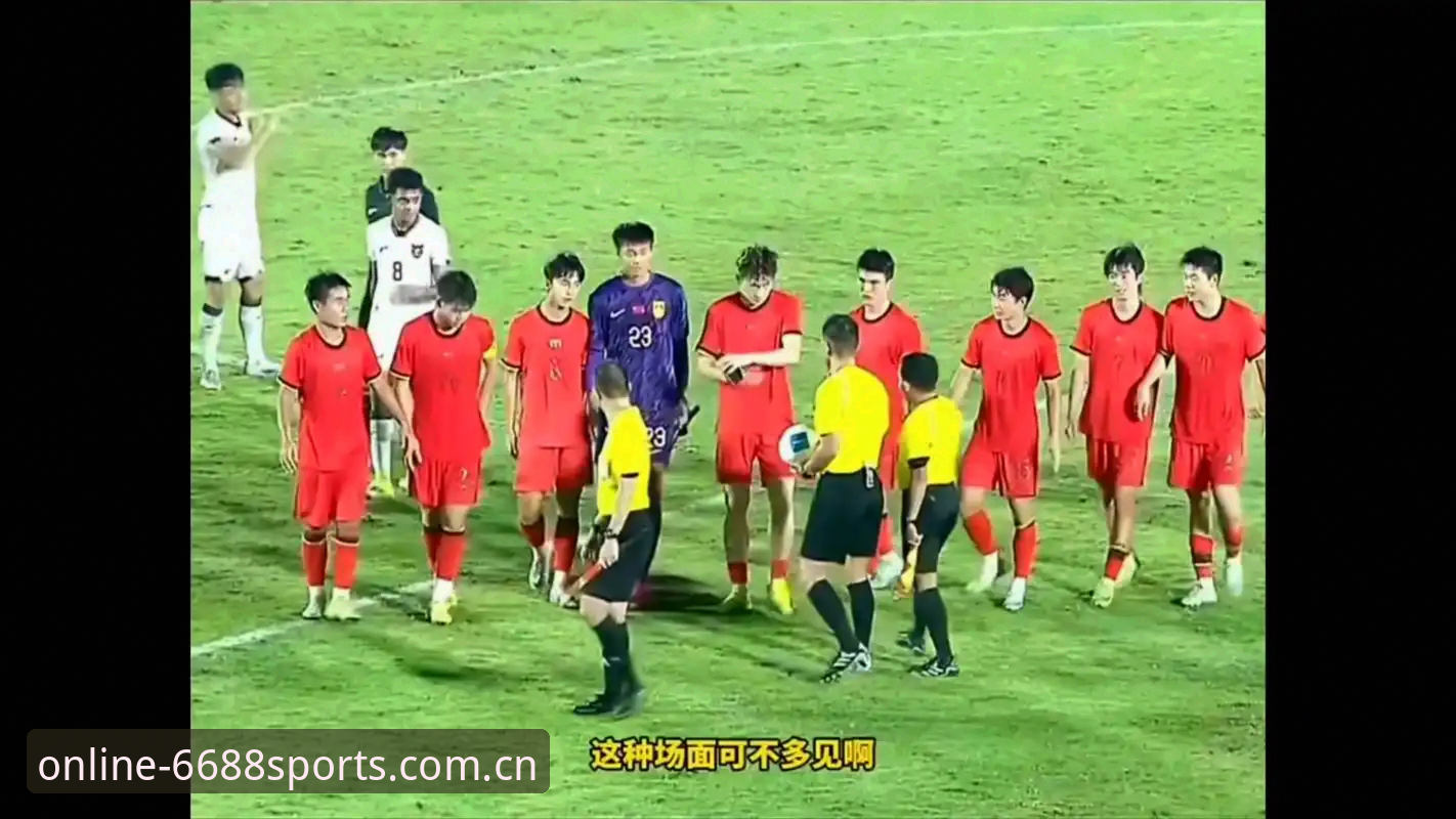 体育更新版本怎么下载 U17国足抽签遇强敌,3大看点解析青年军世界杯前景