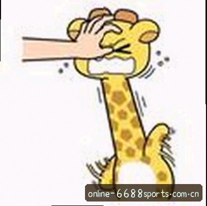周姐