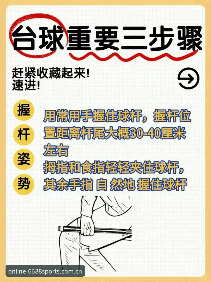体育升级安装 掌握6688体育升级安装的实用技巧:2024新版必备知识