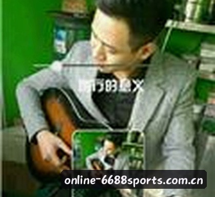 吴总