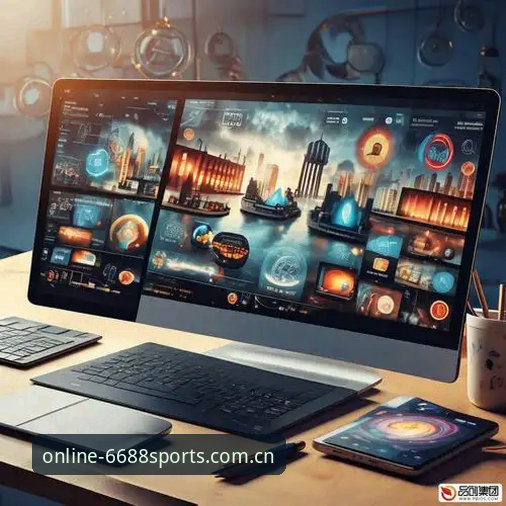体育新版上线 6688体育平台2024新版上线全面解析:功能升级与用户体验深度评测
